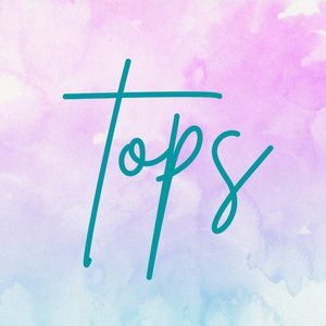 TOPS